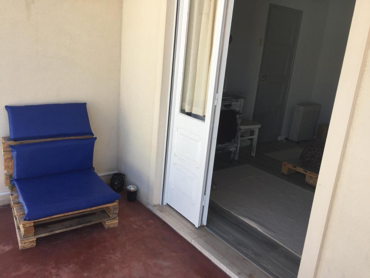 Casa Da Maria Hotel Alcobaça Eksteriør billede