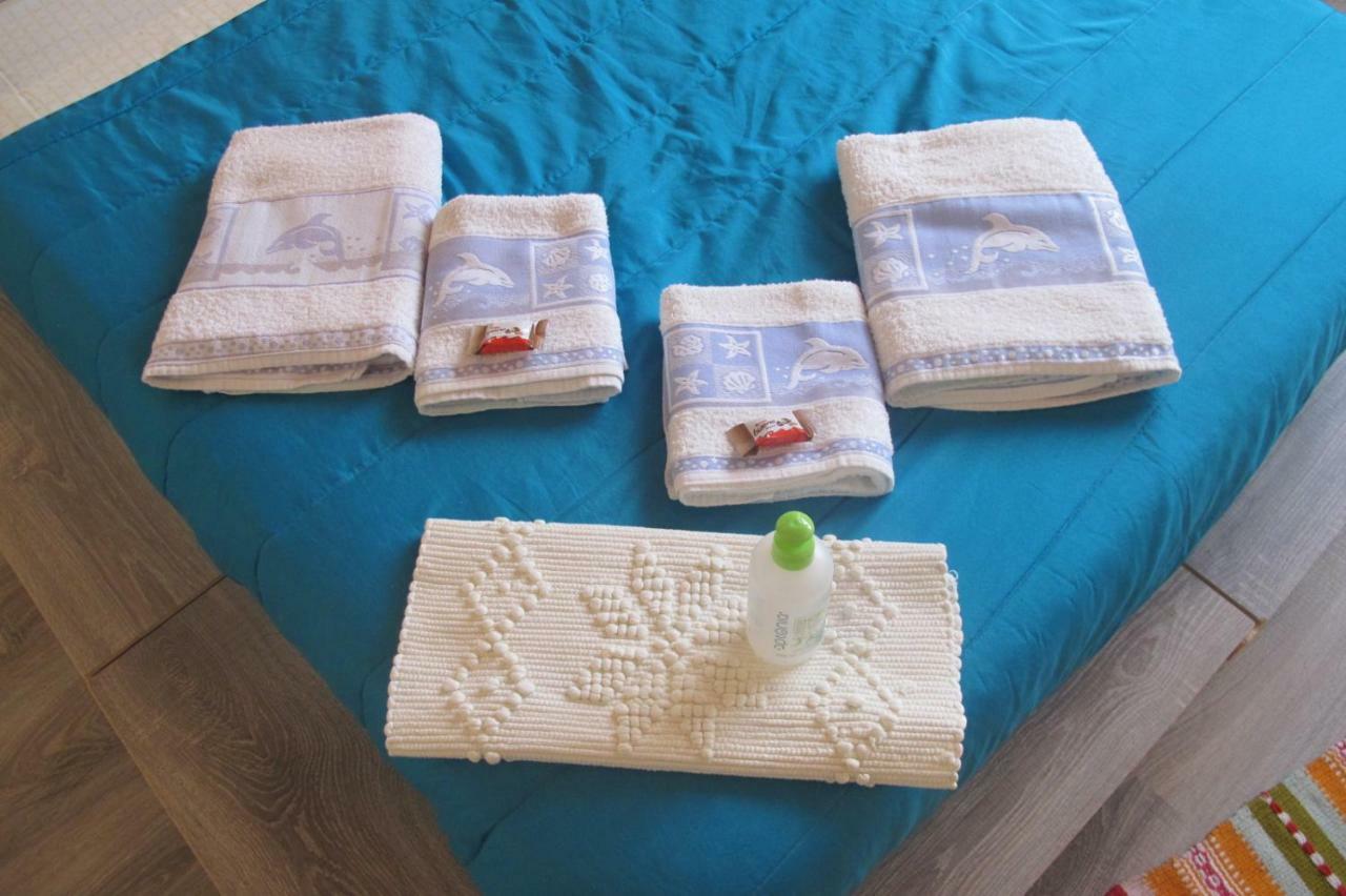 Casa Da Maria Hotel Alcobaça Eksteriør billede