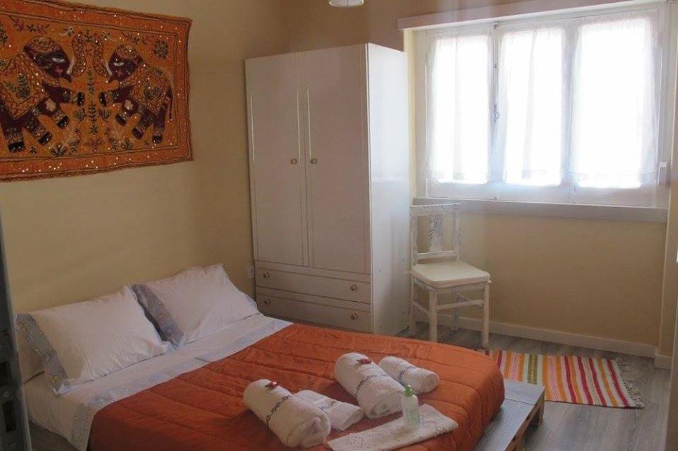 Casa Da Maria Hotel Alcobaça Eksteriør billede